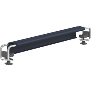 Valpreventie beugel 450-520mm PLUS donkerblauw