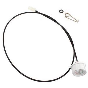 Manometer 8737712661