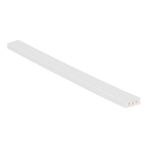 Lintkabel Eca 3G 2,5mm² 897-231