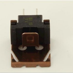 NTC-tapwatervoeler 0020014408