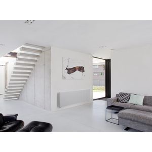 Designradiator horizontaal Zana ZH-1 1264x500 9810 0018