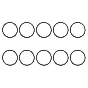 Set a 10st. O-ring 0020143467