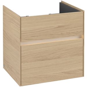 Collaro Wastafelonderkast 554x546x444mm C008B0VJ