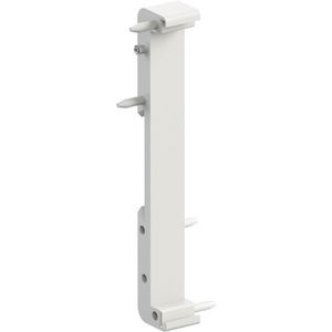 Geisoleerde behuizing IG WEB 1001 leeg 01.001.5853.0 VVE=50