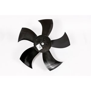 Ventilator 670 t.b.v. F2120-XX