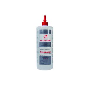 EASY-GLIDE/Fles/250ml Kabelglijmiddel kabels
