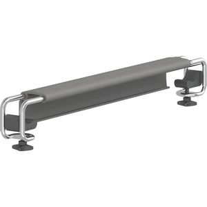 Valpreventie beugel 550-620mm PLUS antraciet