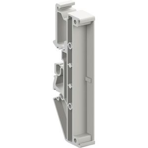 Geisoleerde behuizing IG WEB 1002 leeg 01.001.6253.0 VVE=50