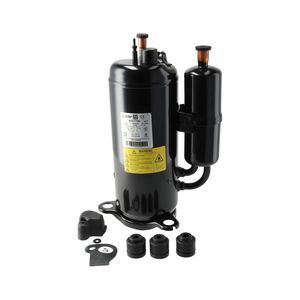 Compressor 7805098