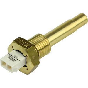 Voeler GB312 G1/4 45lg