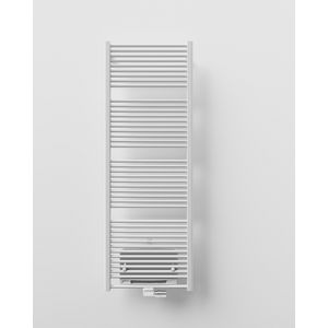 Iris HD-BL-MIX- 0500x1308 9016