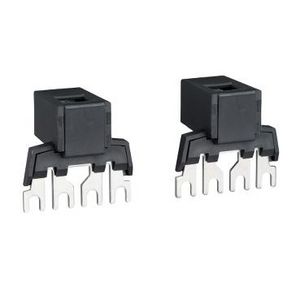 Parallelkoppeling 4P Acc. LC1DT20 FT VVE=2