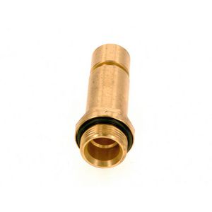 Nipple sky-t 18klem g3/4