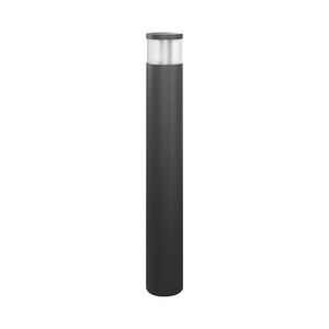 Bolderarmatuur ALVA BL 700/100 OP 360° 400 830 AN