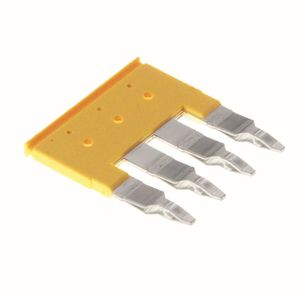 Dwarsverbinder Plugged g. 41 A p: 4, 1363030000 VVE=60