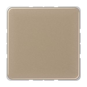Afdekking goud brons blind CD500