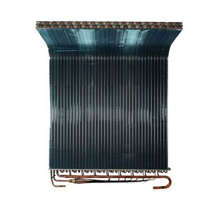 Ribbuis spiraalvormig 7804793