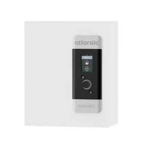 Kit cascade master tbv voor COMPACT binnenunit