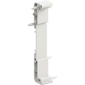 Geisoleerde behuizing IG WEB 1002 leeg 01.001.6553.0 VVE=50