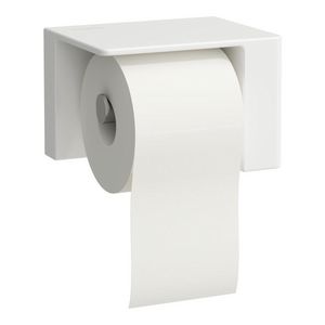 Closetrolhouder H8722810000001