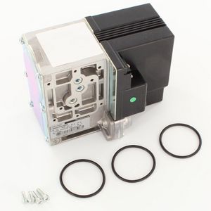 Gasblok 200-280kW 0020075642