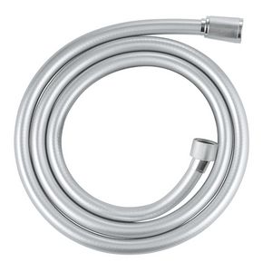 VitalioFlex doucheslang Silver Longlife 1500mm