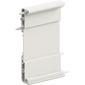 Geisoleerde behuizing IG WEB 1002 leeg 01.001.6753.0 VVE=50