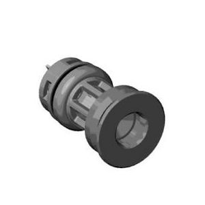 Back-flow preventer 0423011000090