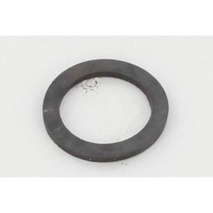 Pakking thr. 87168010080