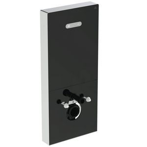 Prosys neoxp frtofwall sys blk whgwc isi