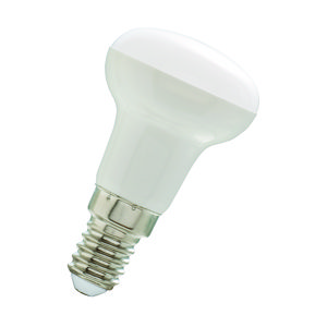 LED-lamp R39 spot E14 3W (24W) 240lm 830 FR