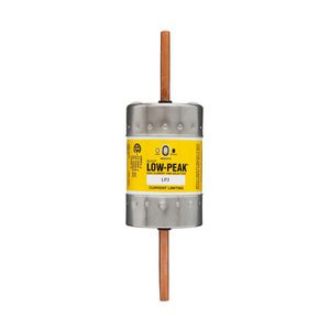 Zekering laagsp. 400A AC 600V DC 300V 54x151 J UL VVE=10