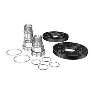 Flens CM1-CM3 DIN/JIS/ANSI DN32 NPT1