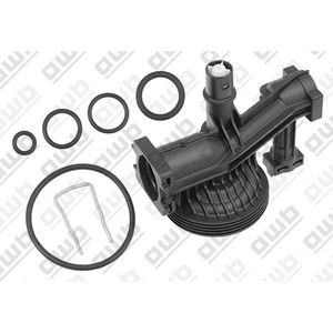Pomphuis sanitair TE6 0020129815