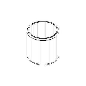 Huls 50x50mm 09184007990