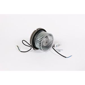 Ventilator 170W tbv F100P