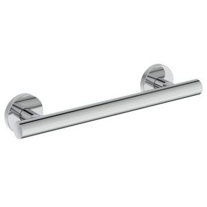 WANDGREEP 45 - CHROOM