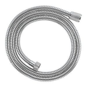 VitalioFlex doucheslang Metaal 1500mm