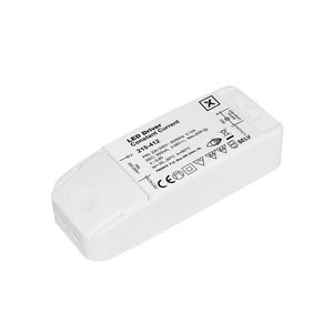 Voeding LED 350mA 20W niet dimbaar