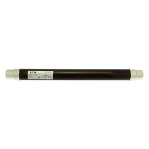 Zekering middenspanning 10A AC 36 kV 2" 51x537mm back-up DI