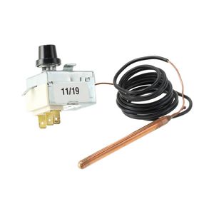 Veiligheidstemperatuurbegrenzer 7733428