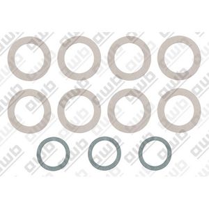 Dichtingen (set) 0020129827