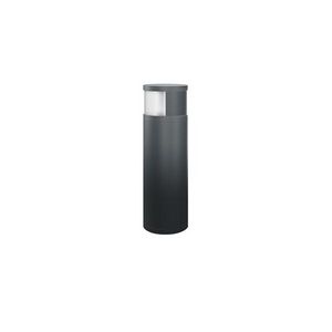 Bolderarmatuur ALVA BL 540/170 OP 180° 500 830 AN