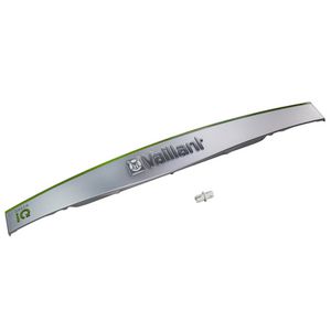 Handvat 0020209523