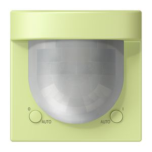 Sensorafdekking 2,20m LC32053 HOME
