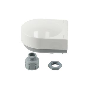 Buitentemperatuursensor 77378458 tbv Loria solo