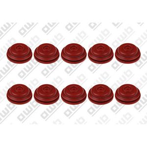Set a 10st. Pakking tg 0020044964