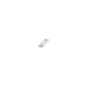 LSPAN JUNCTION W S-9500/314-W2