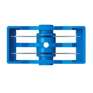 Striptang losse corex cassette C207 6.8mm strip 930095