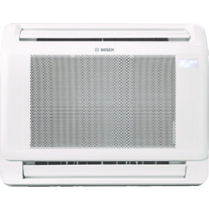 Airco binnendeel Climate 5000i M CL5000iM CN 26E R32
